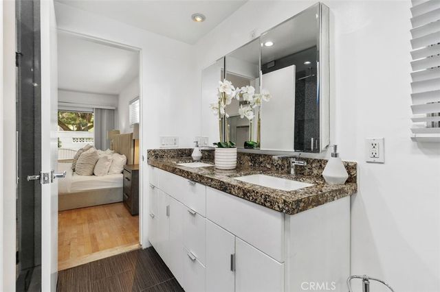 1235 S Orange Grove Boulevard, Pasadena, CA 91105