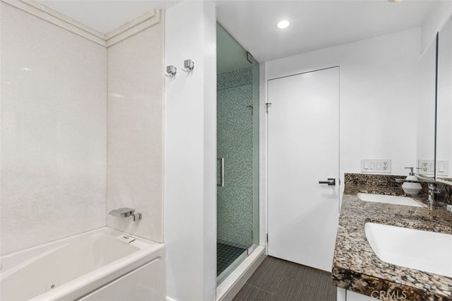 1235 S Orange Grove Boulevard, Pasadena, CA 91105