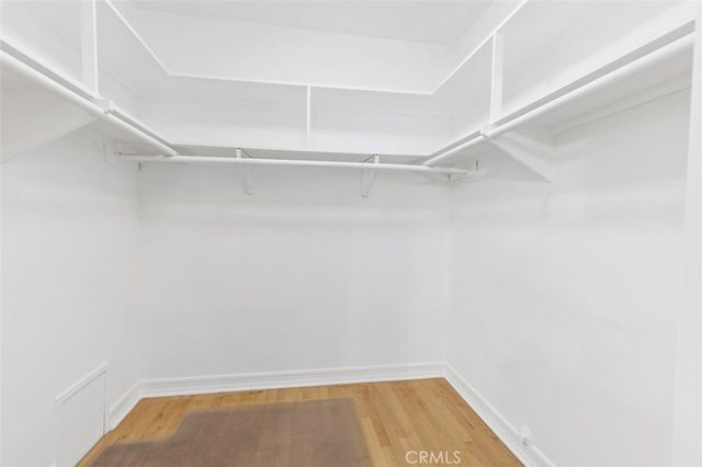 1235 S Orange Grove Boulevard, Pasadena, CA 91105