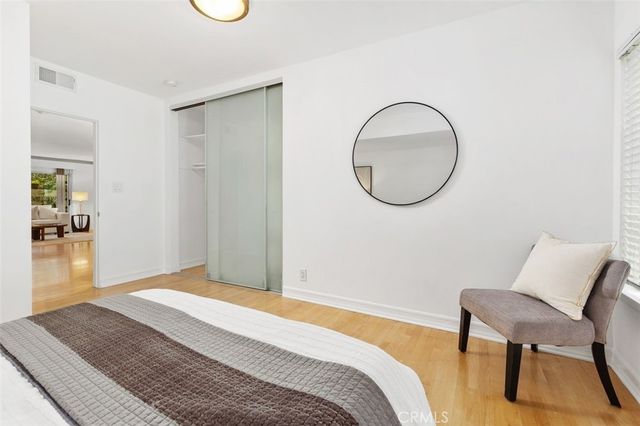 1235 S Orange Grove Boulevard, Pasadena, CA 91105