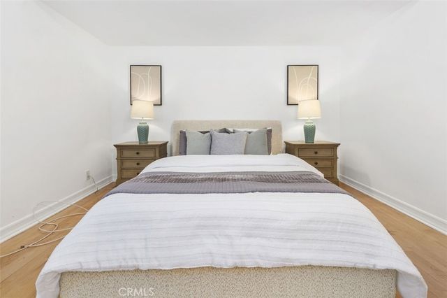 1235 S Orange Grove Boulevard, Pasadena, CA 91105