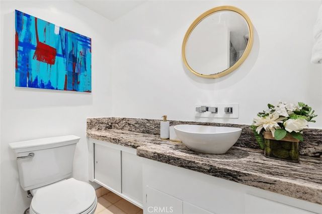 1235 S Orange Grove Boulevard, Pasadena, CA 91105