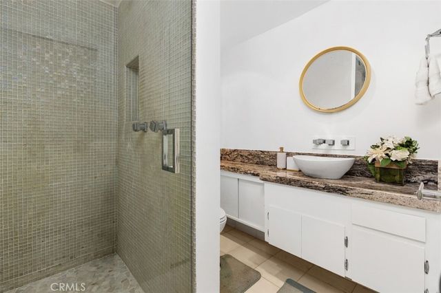 1235 S Orange Grove Boulevard, Pasadena, CA 91105