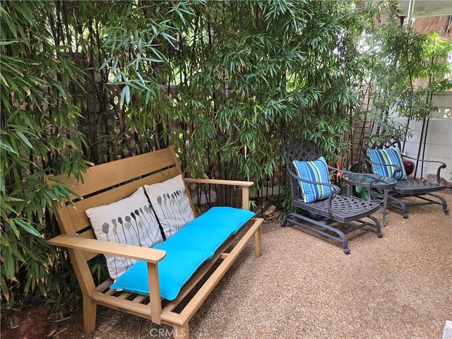 1235 S Orange Grove Boulevard, Pasadena, CA 91105