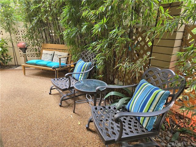 1235 S Orange Grove Boulevard, Pasadena, CA 91105