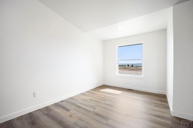 1265 N Starkweather Lane, Pueblo West, CO 81007