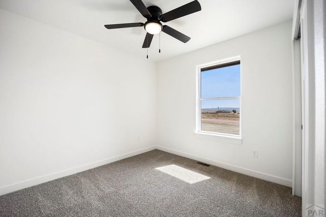 1265 N Starkweather Lane, Pueblo West, CO 81007