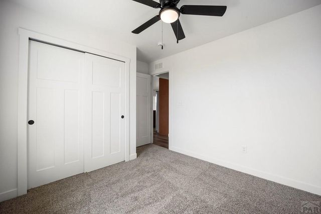 1265 N Starkweather Lane, Pueblo West, CO 81007