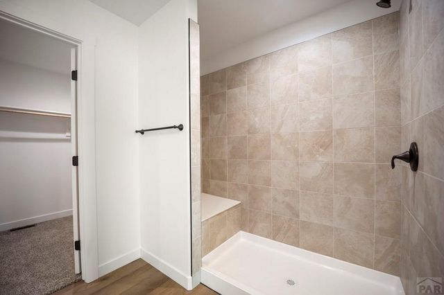 1265 N Starkweather Lane, Pueblo West, CO 81007