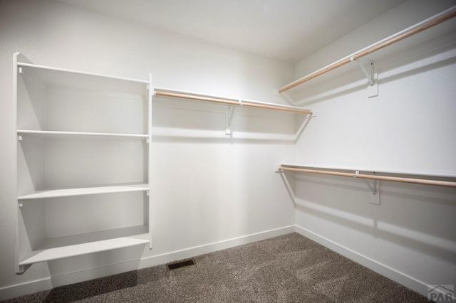 1265 N Starkweather Lane, Pueblo West, CO 81007