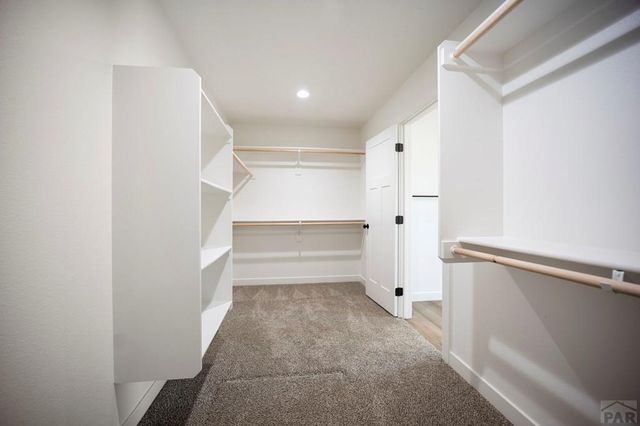 1265 N Starkweather Lane, Pueblo West, CO 81007