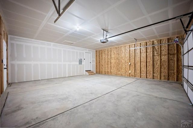 1265 N Starkweather Lane, Pueblo West, CO 81007