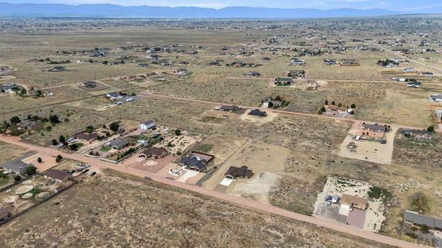 1265 N Starkweather Lane, Pueblo West, CO 81007