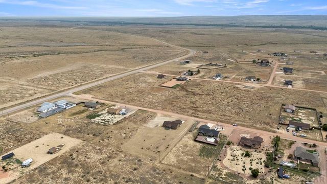 1265 N Starkweather Lane, Pueblo West, CO 81007