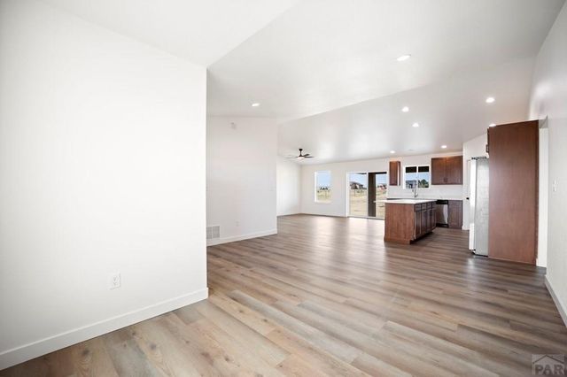 1265 N Starkweather Lane, Pueblo West, CO 81007