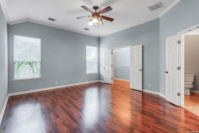 9116 Perdernales Rio, Helotes, TX 78023
