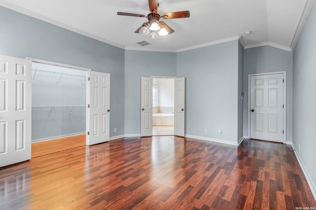 9116 Perdernales Rio, Helotes, TX 78023