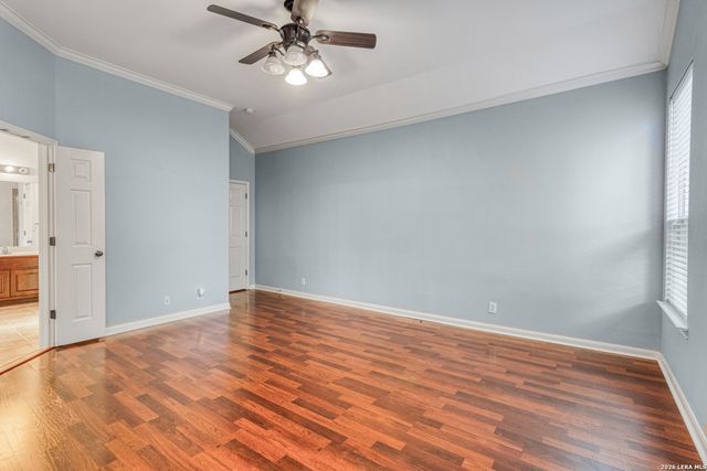 9116 Perdernales Rio, Helotes, TX 78023