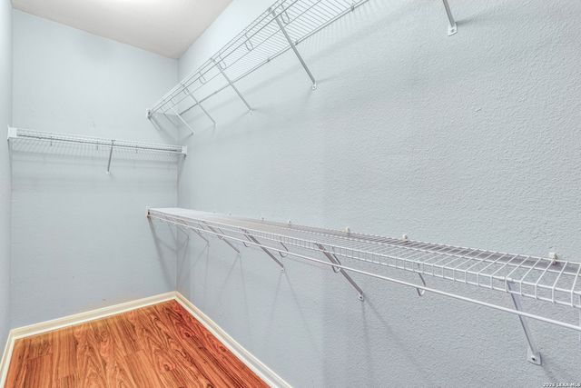 9116 Perdernales Rio, Helotes, TX 78023