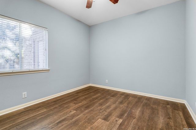 9116 Perdernales Rio, Helotes, TX 78023