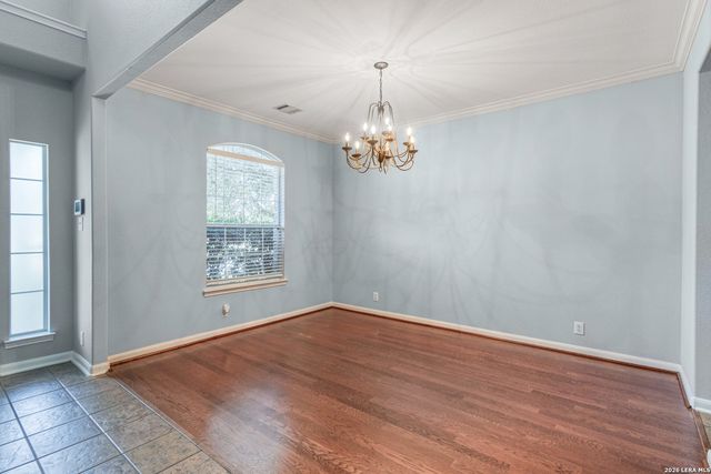9116 Perdernales Rio, Helotes, TX 78023