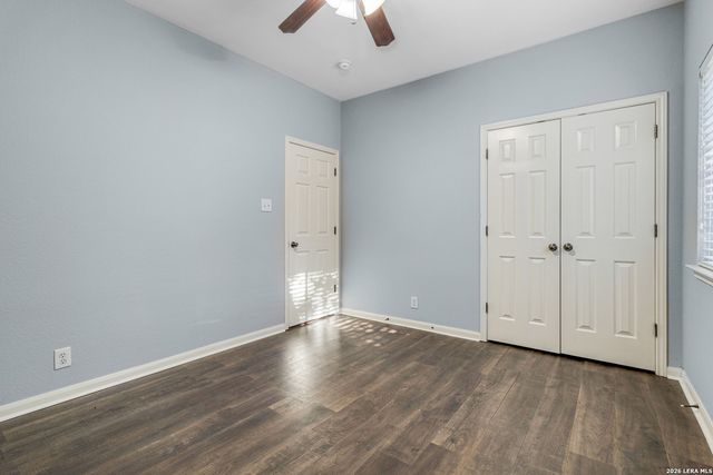 9116 Perdernales Rio, Helotes, TX 78023