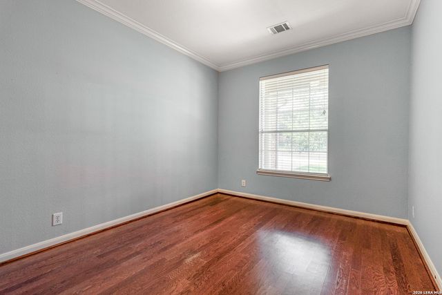 9116 Perdernales Rio, Helotes, TX 78023