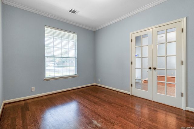 9116 Perdernales Rio, Helotes, TX 78023
