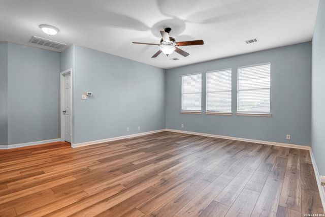 9116 Perdernales Rio, Helotes, TX 78023