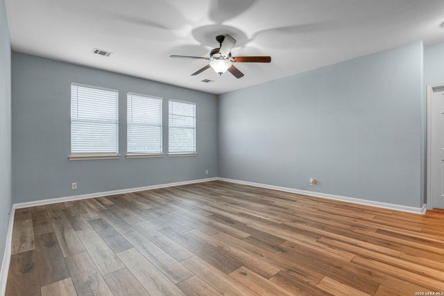 9116 Perdernales Rio, Helotes, TX 78023