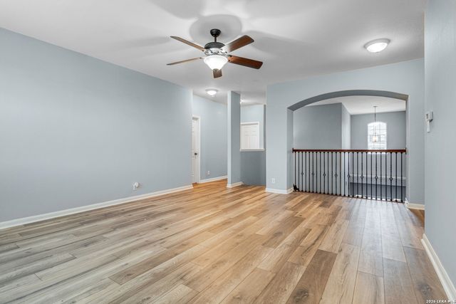 9116 Perdernales Rio, Helotes, TX 78023