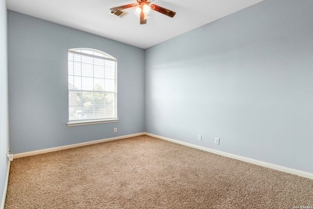 9116 Perdernales Rio, Helotes, TX 78023