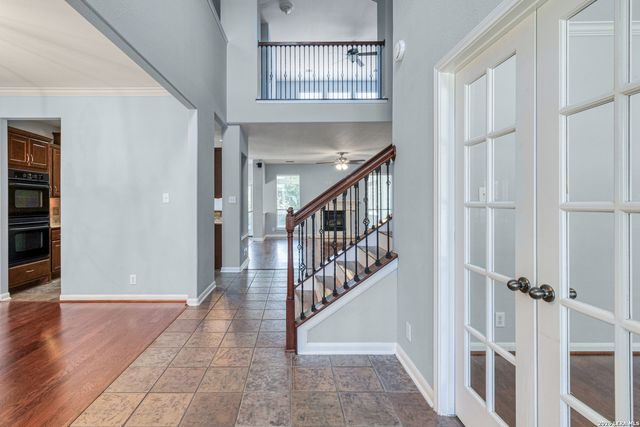 9116 Perdernales Rio, Helotes, TX 78023