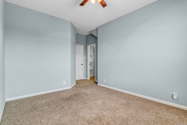 9116 Perdernales Rio, Helotes, TX 78023