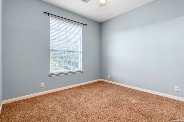 9116 Perdernales Rio, Helotes, TX 78023