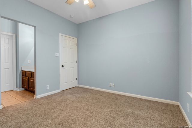 9116 Perdernales Rio, Helotes, TX 78023