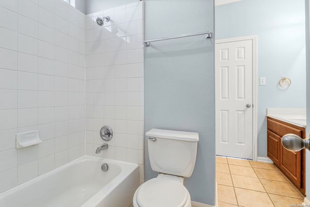 9116 Perdernales Rio, Helotes, TX 78023