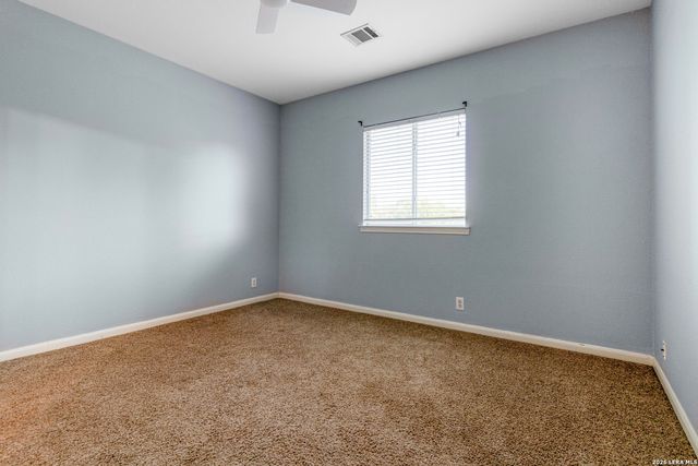 9116 Perdernales Rio, Helotes, TX 78023