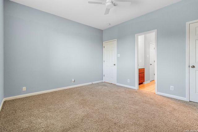 9116 Perdernales Rio, Helotes, TX 78023