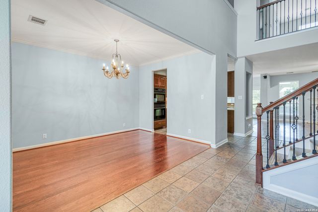 9116 Perdernales Rio, Helotes, TX 78023