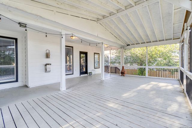9116 Perdernales Rio, Helotes, TX 78023