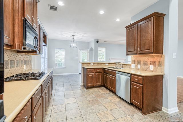 9116 Perdernales Rio, Helotes, TX 78023