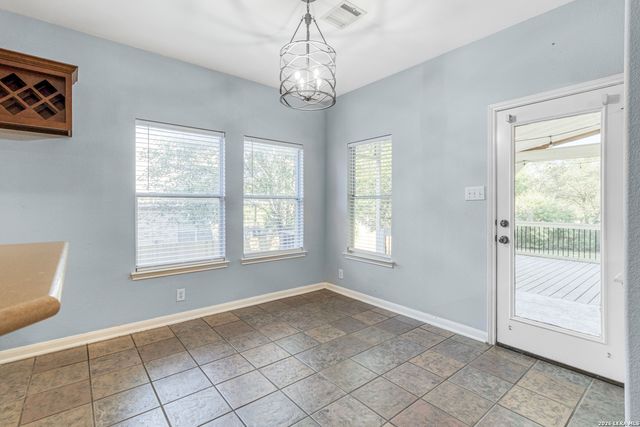 9116 Perdernales Rio, Helotes, TX 78023