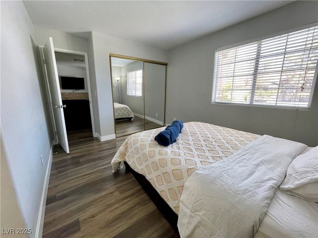 3450 Erva Street 248, Las Vegas, NV 89117