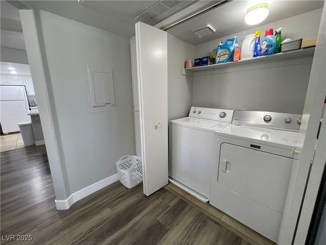 3450 Erva Street 248, Las Vegas, NV 89117