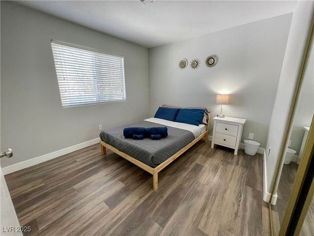 3450 Erva Street 248, Las Vegas, NV 89117