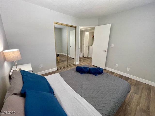 3450 Erva Street 248, Las Vegas, NV 89117