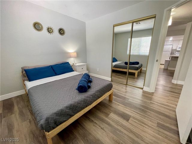 3450 Erva Street 248, Las Vegas, NV 89117