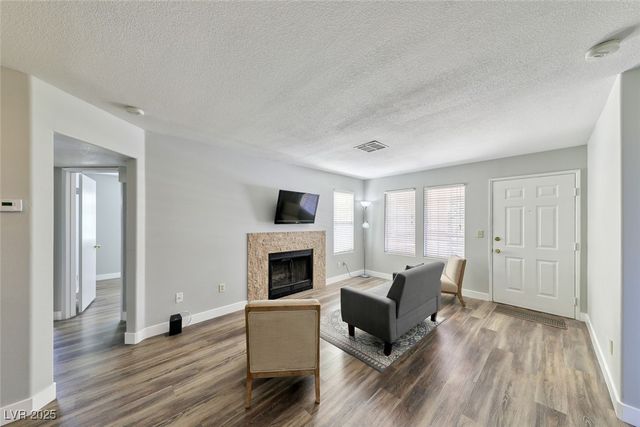 3450 Erva Street 248, Las Vegas, NV 89117