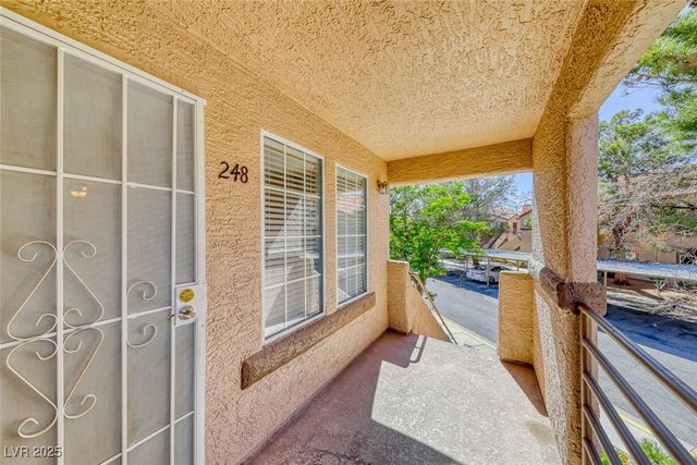 3450 Erva Street 248, Las Vegas, NV 89117